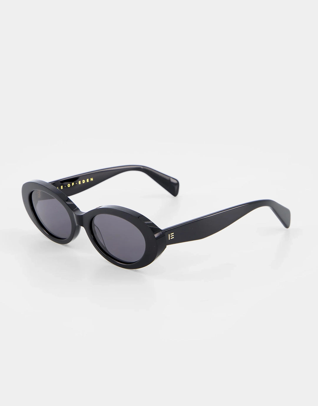 Frankie Sunglasses - Black