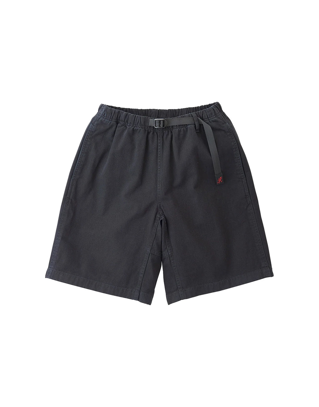 G-Short Shorts - Black