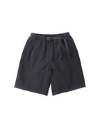 G-Short Shorts by Gramicci