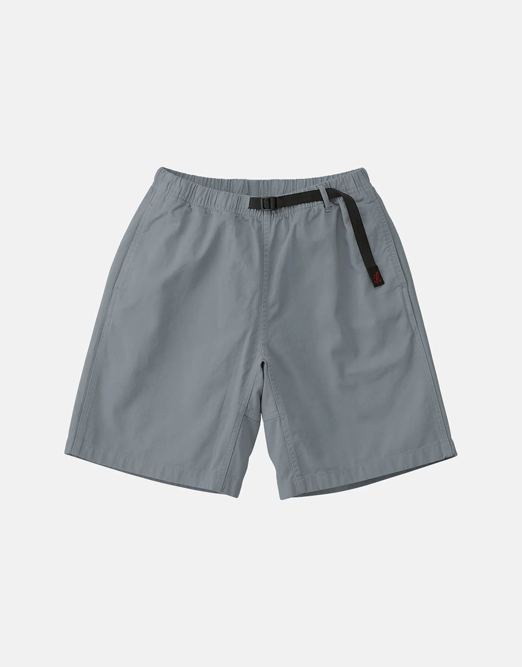 G-Short Shorts - Seal