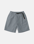 G-Short Shorts by Gramicci