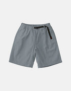 G-Short Shorts by Gramicci