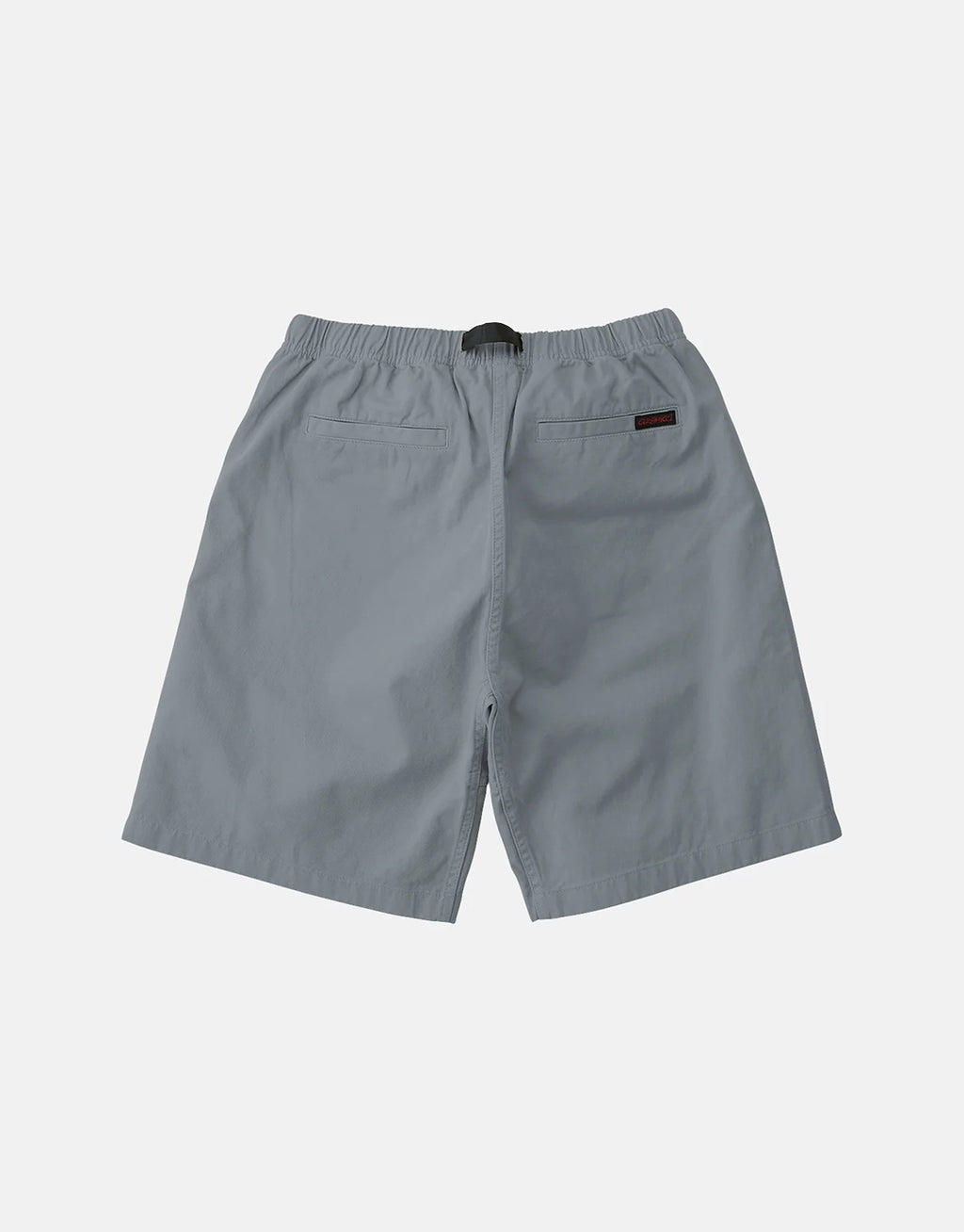 G-Short Shorts - Seal