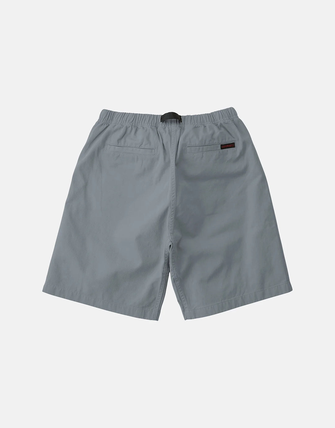 G-Short Shorts - Seal