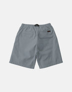G-Short Shorts by Gramicci - view 2