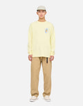 Gramicci Pants - Chino by Gramicci