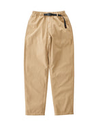 Gramicci Pants - Chino by Gramicci - view 2