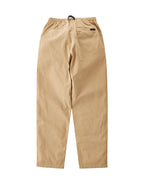 Gramicci Pants - Chino by Gramicci - view 3