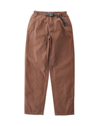 Gramicci Pants - Tobacco by Gramicci - view 2