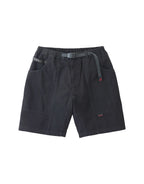 Gadget Shorts - Black by Gramicci - view 2