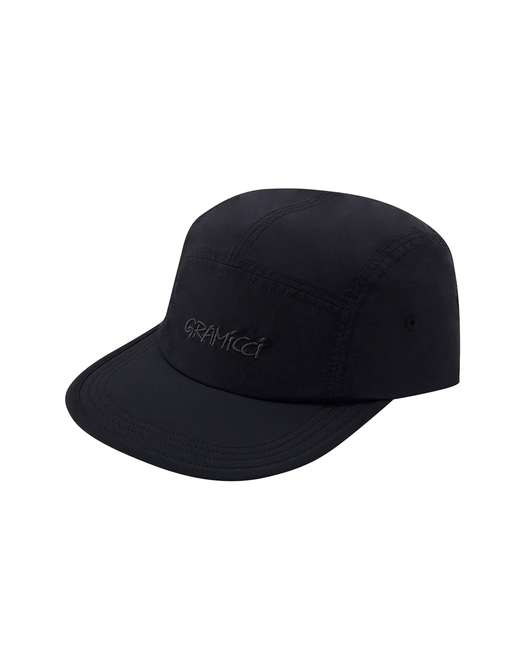 Nylon Gramicci Cap