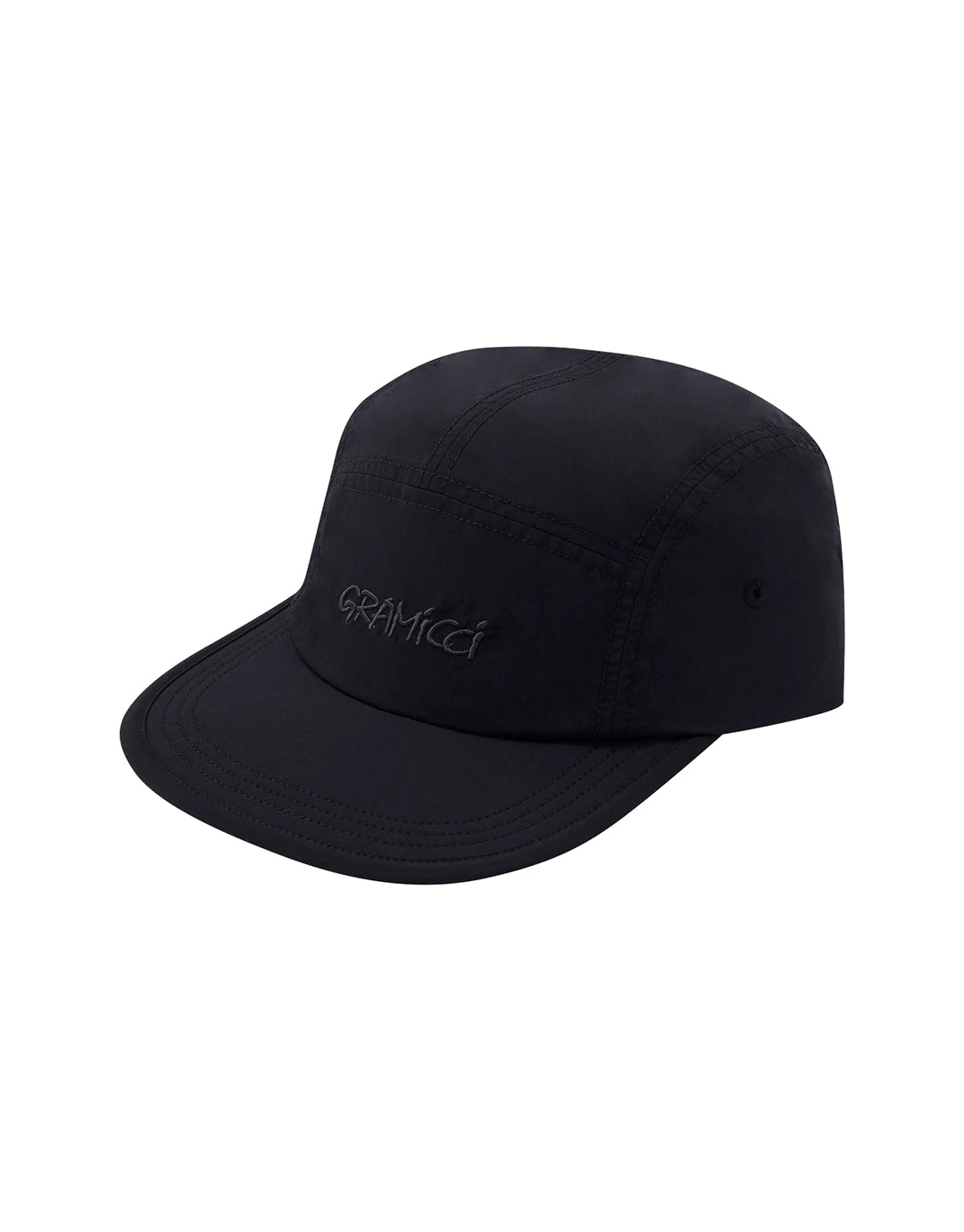 Nylon Gramicci Cap