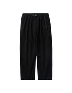 Wide Pants - Black by Gramicci - view 2