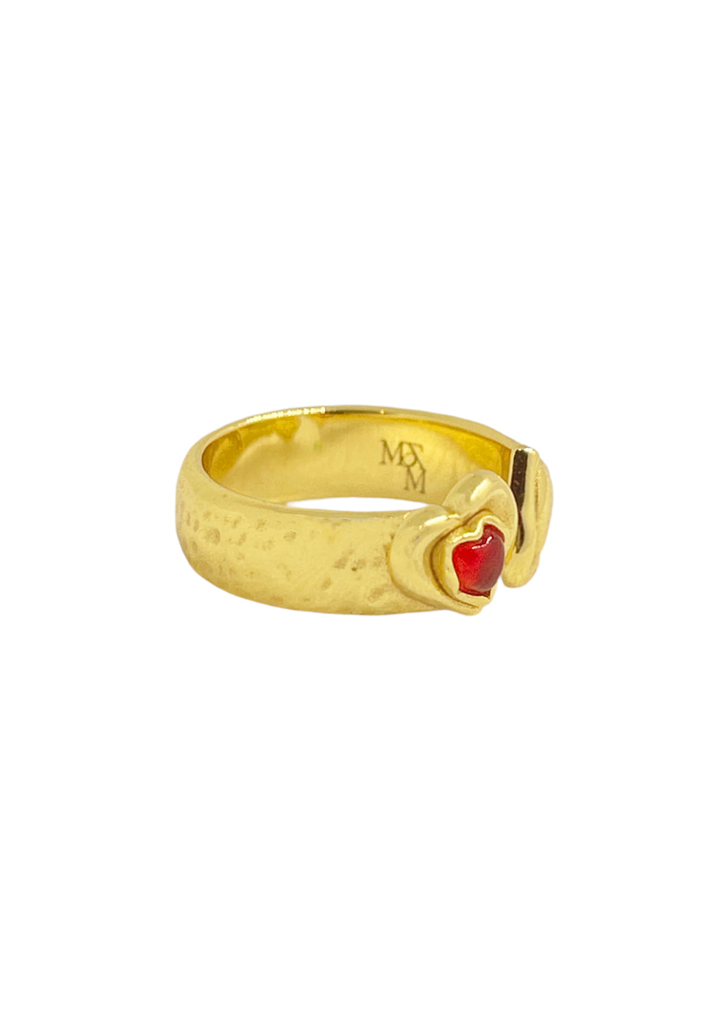 Imogen Ring