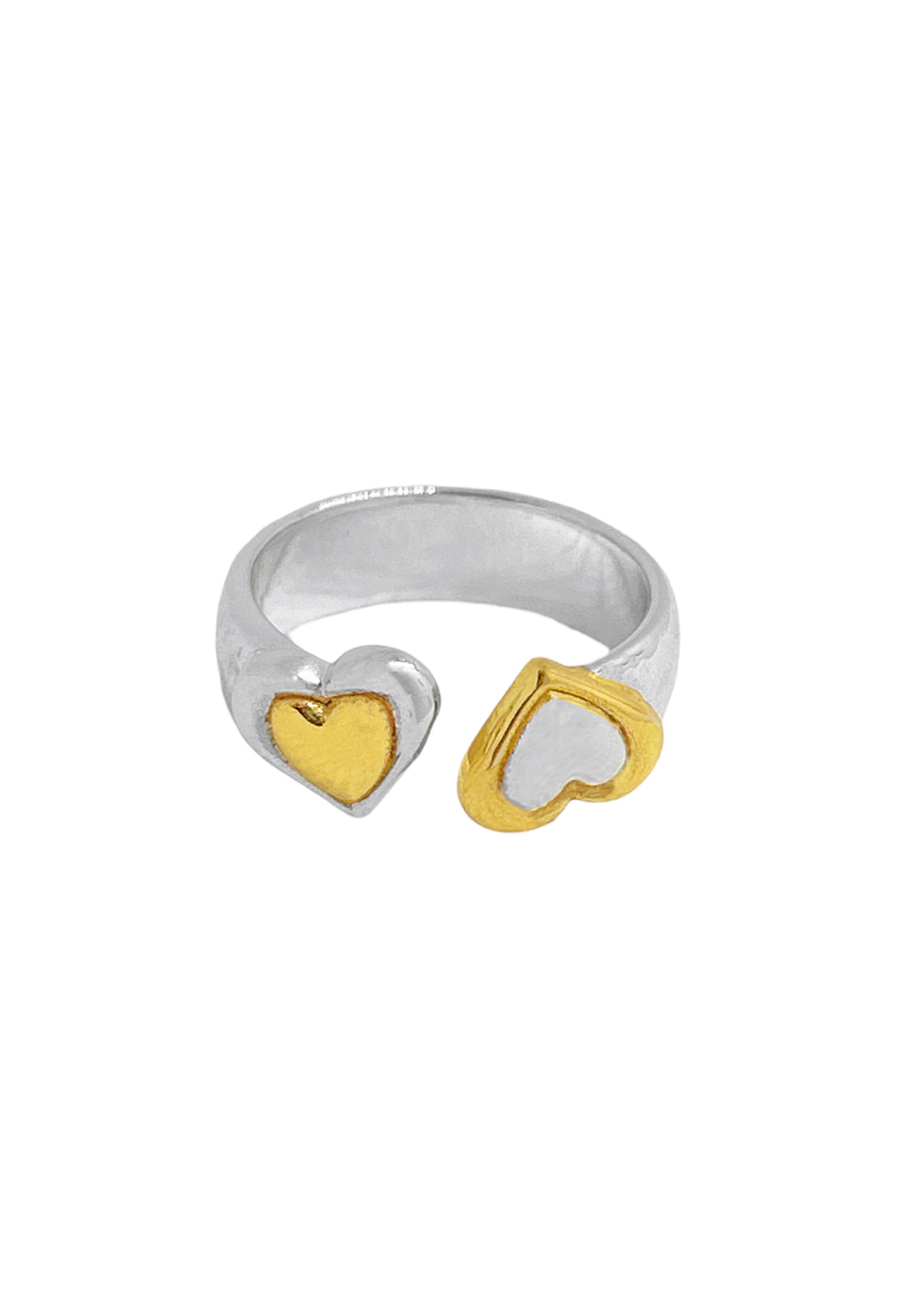 Imogen Ring