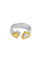 Imogen Ring by Mountain and Moon - view 2