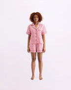 Sleep Shorts - Rocky Road by Hommey - view 2