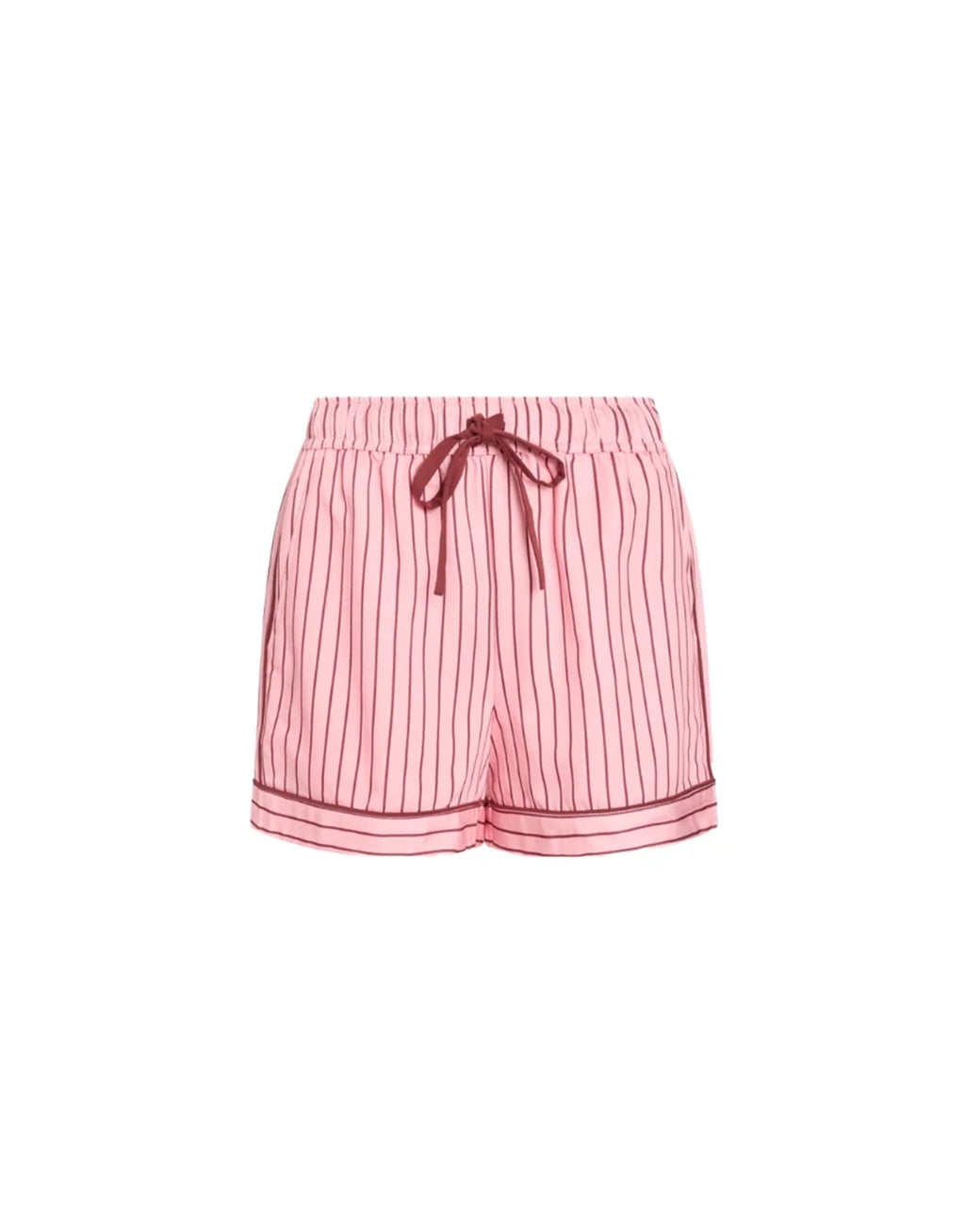 Sleep Shorts - Rocky Road