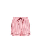 Sleep Shorts - Rocky Road by Hommey - view 4