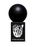 Hexensalbe Eau De Parfum - 30ml by Stora Skuggan