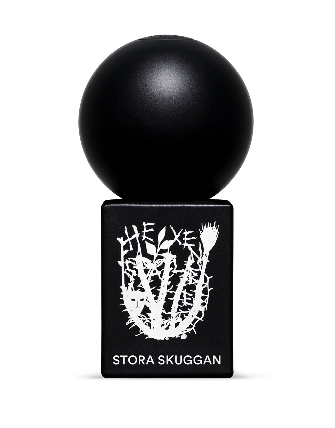 Hexensalbe Eau De Parfum - 30ml