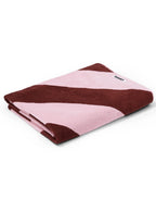 Beach Towel - Rocky Road by Hommey - view 2