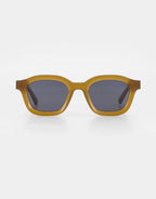 Harley Sunglasses - Dijon by Isle of Eden - view 5
