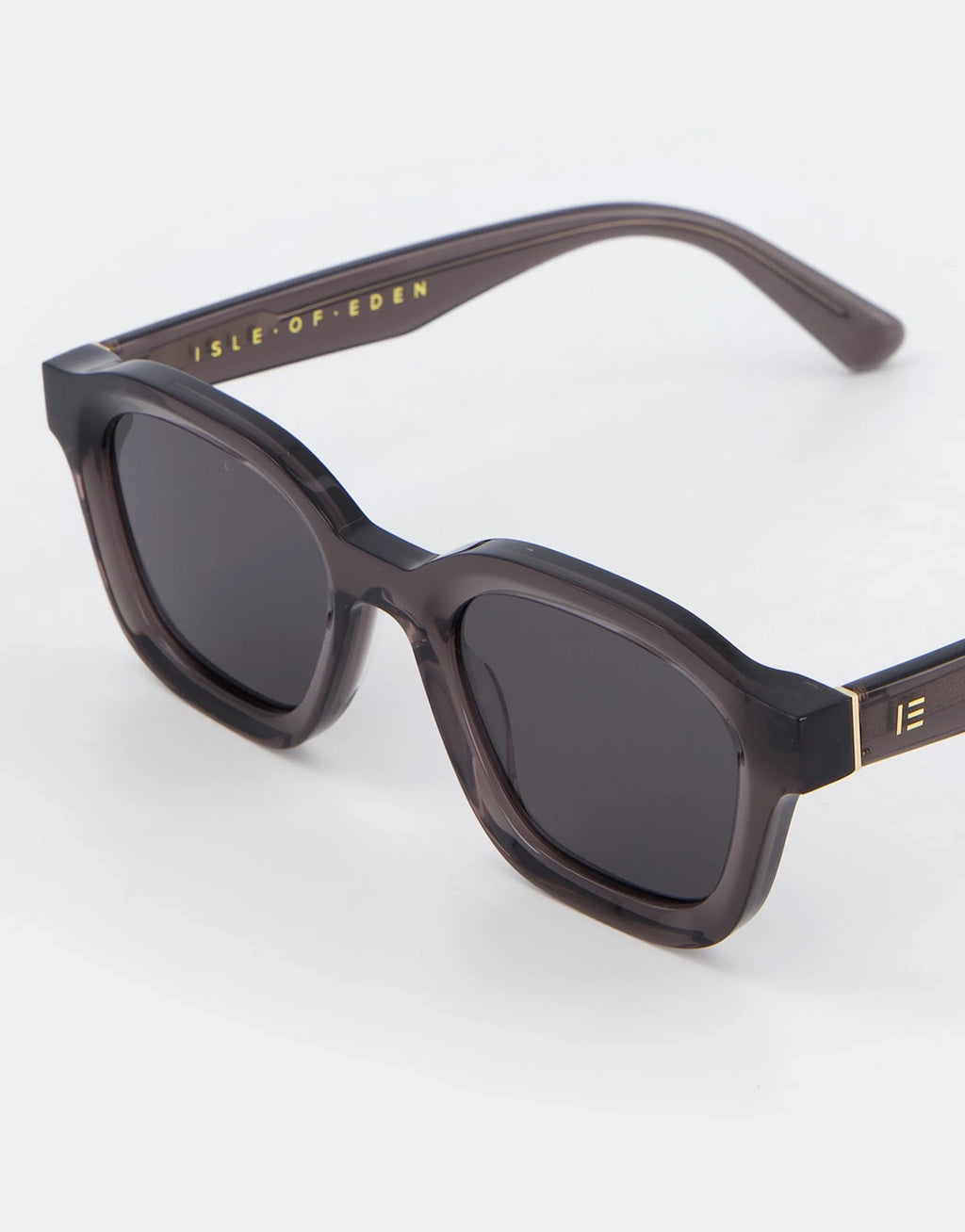 Harley Sunglasses - Grey