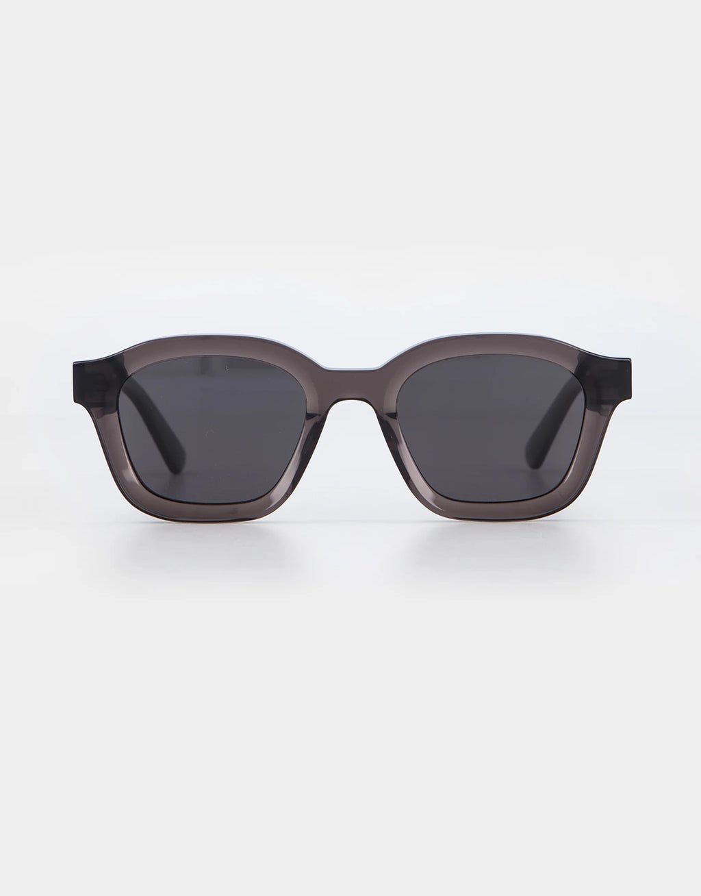 Harley Sunglasses - Grey
