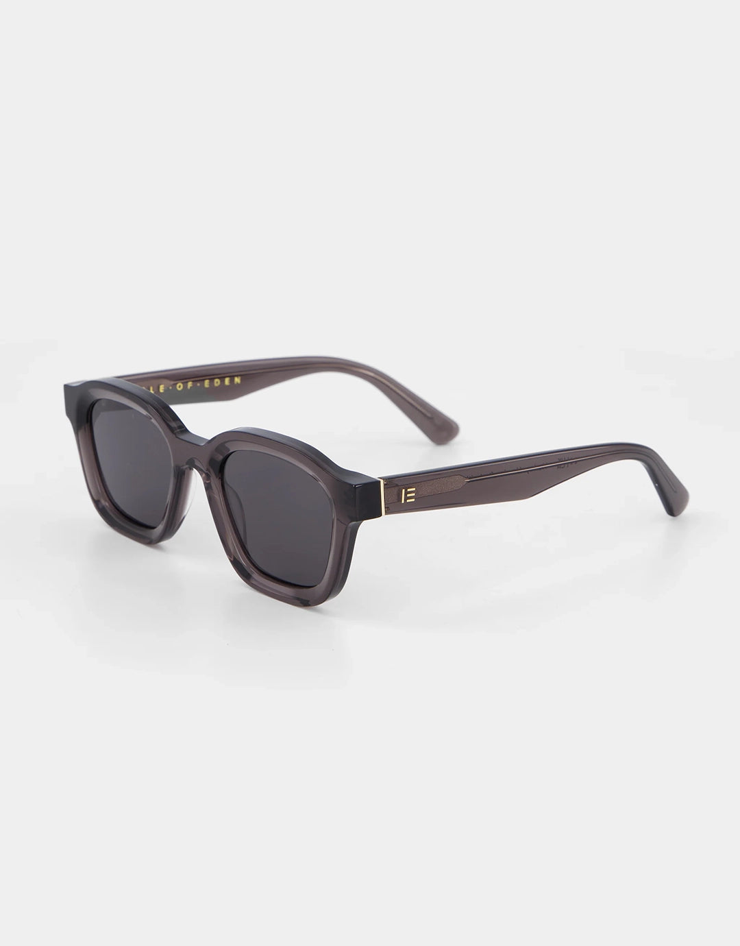Harley Sunglasses - Grey