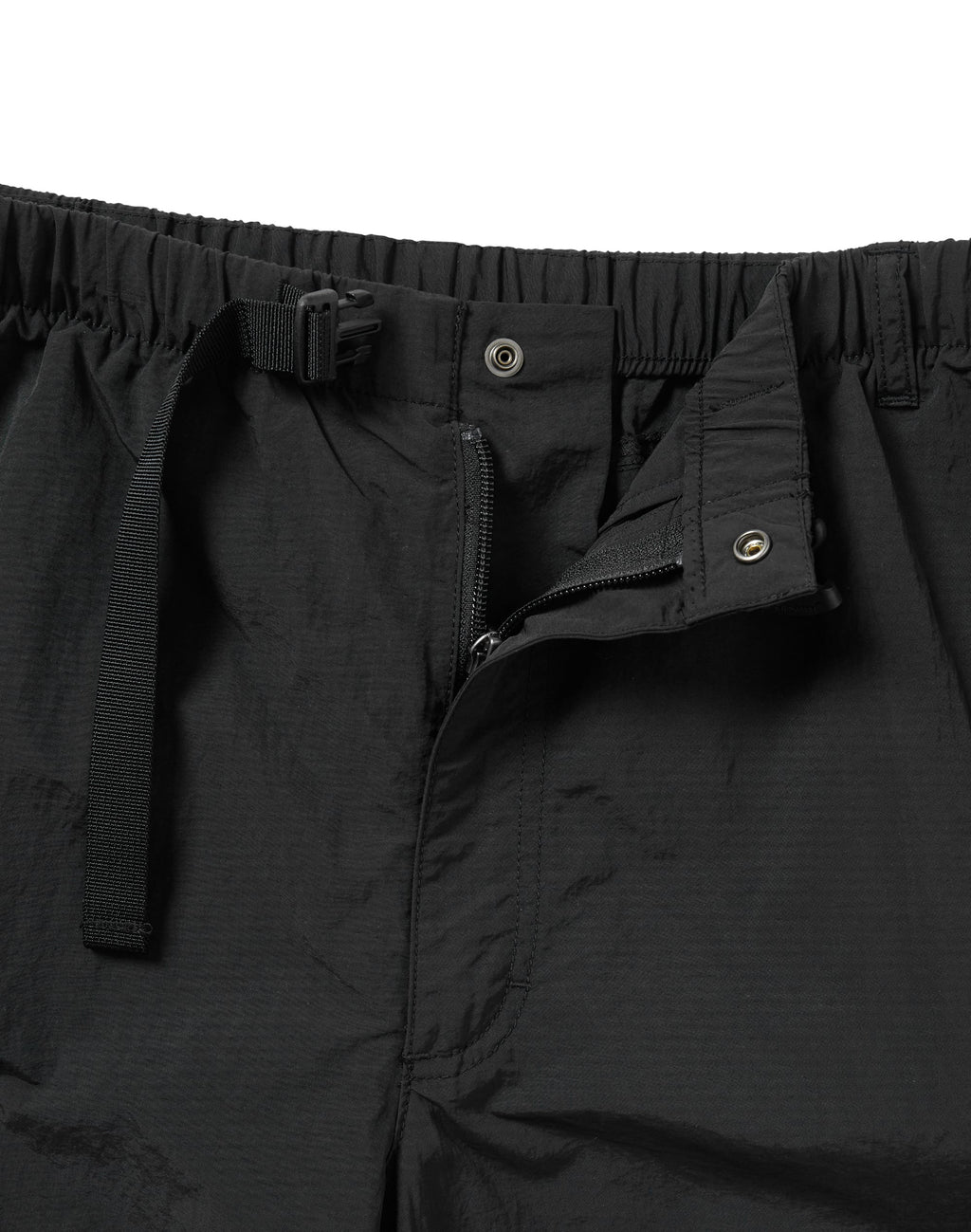 Hiking Short