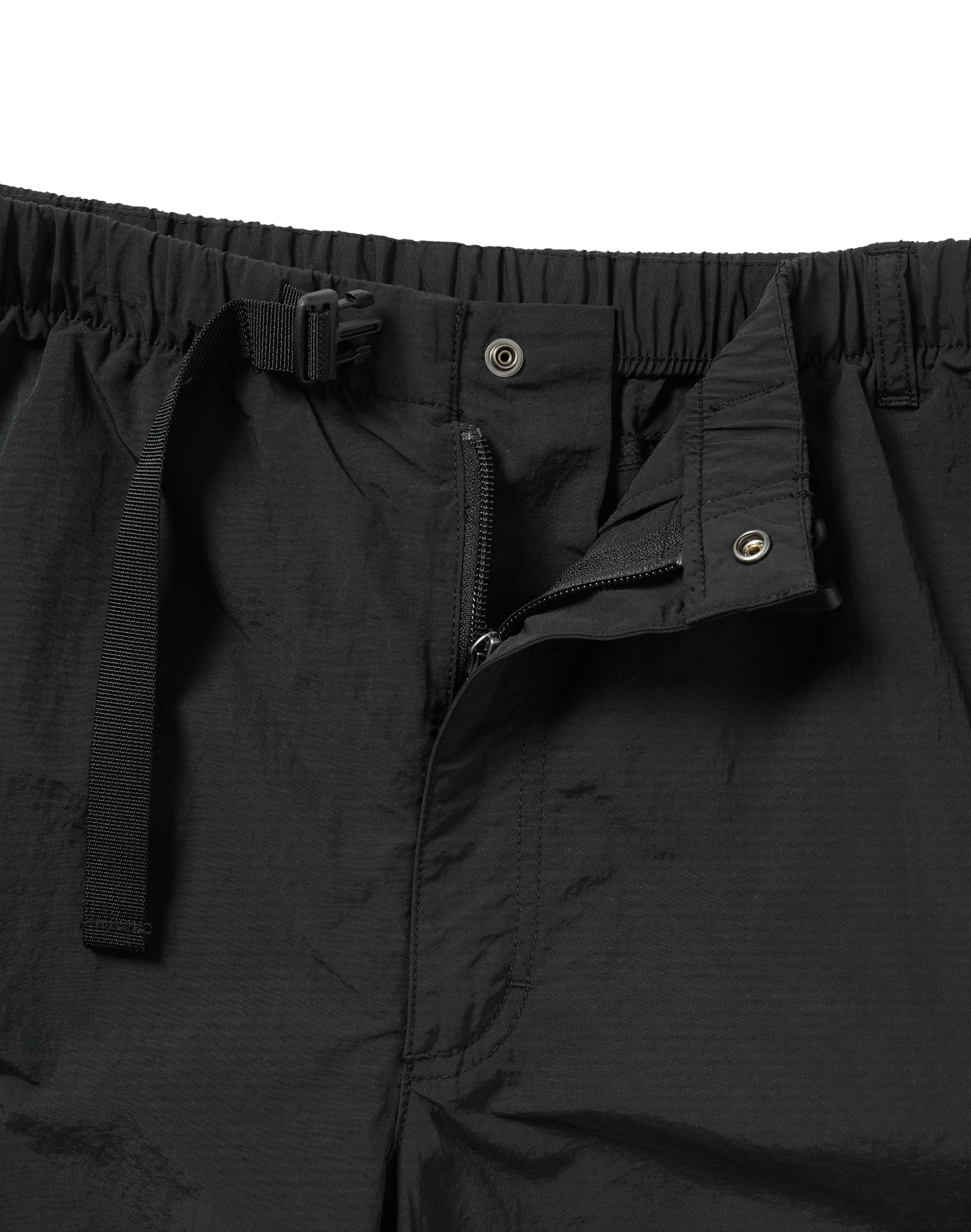 Hiking Short