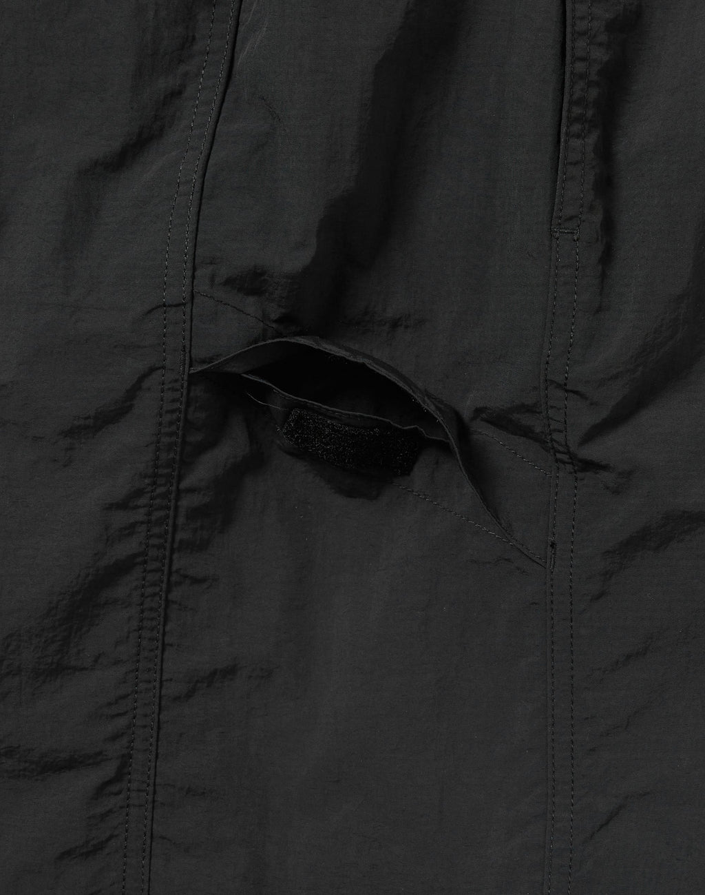 Hiking Short