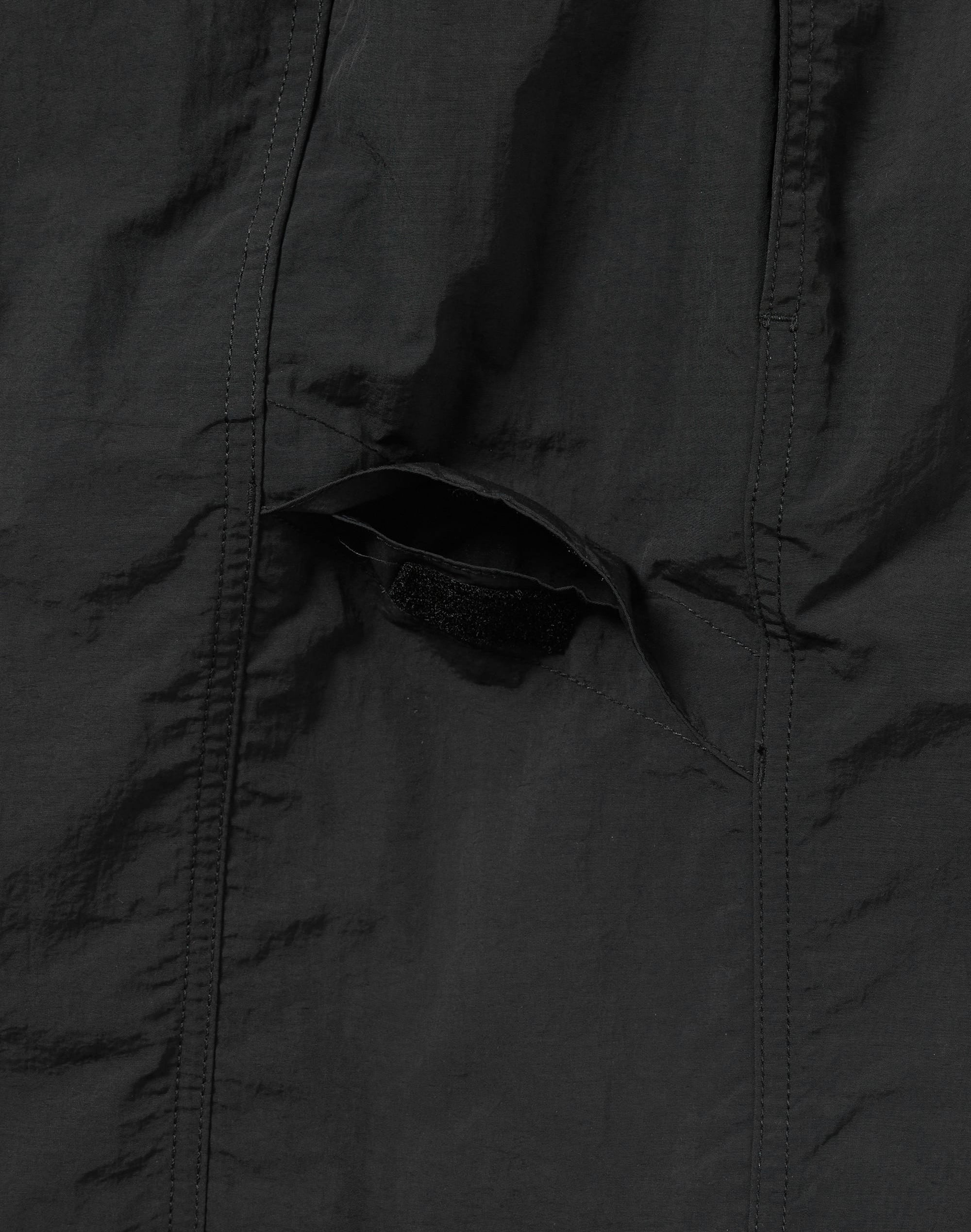 Hiking Short