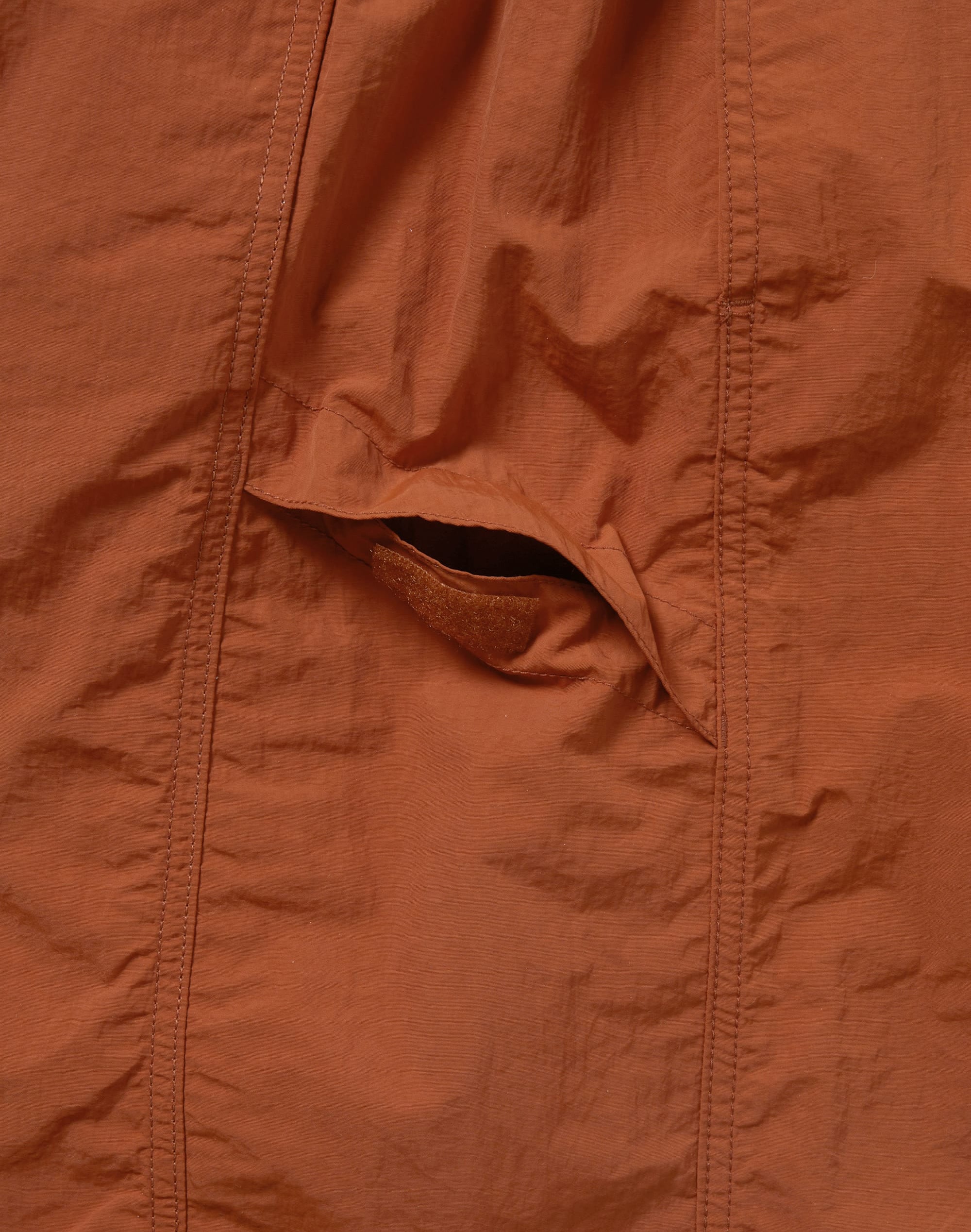 Hiking Shorts