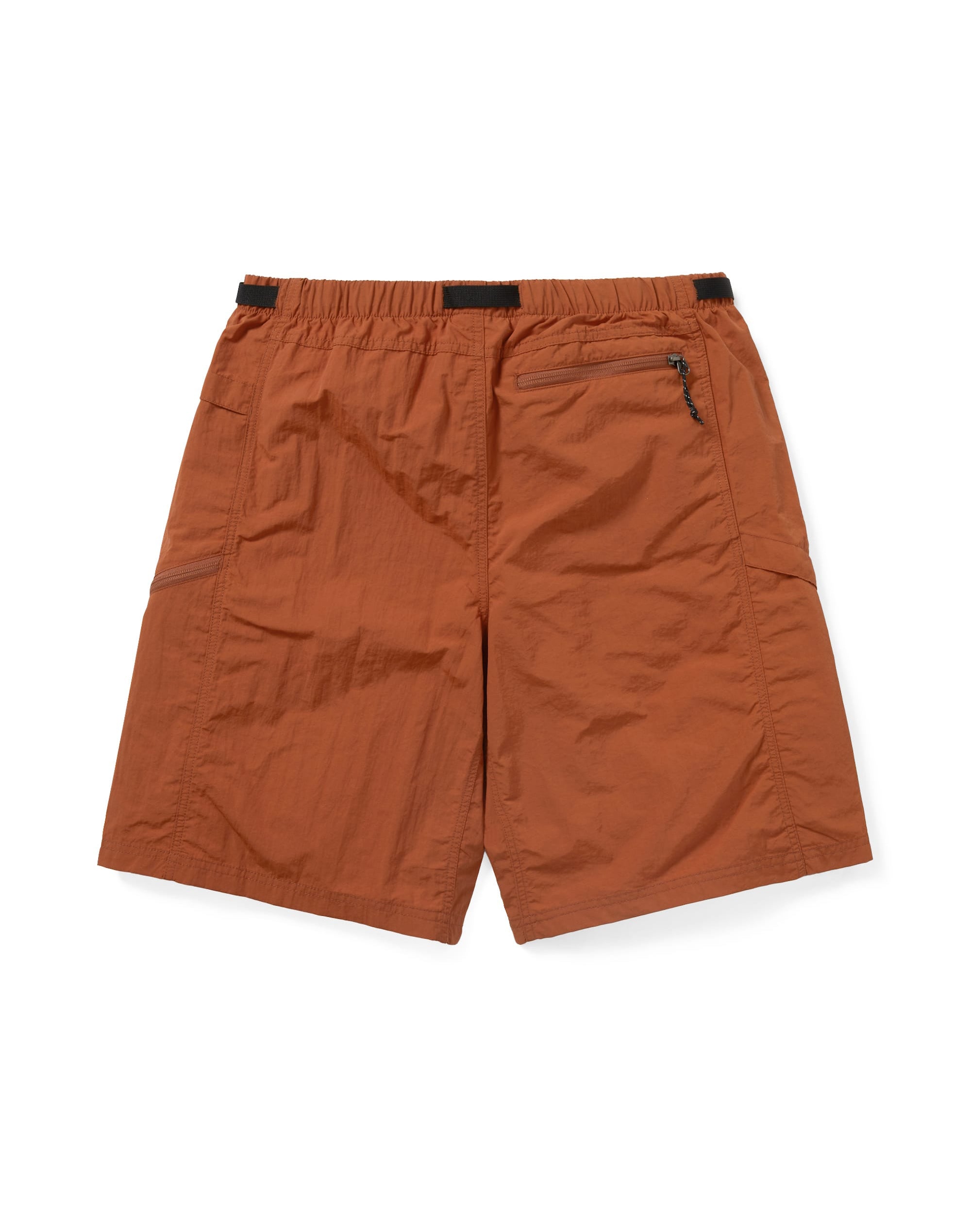 Hiking Shorts