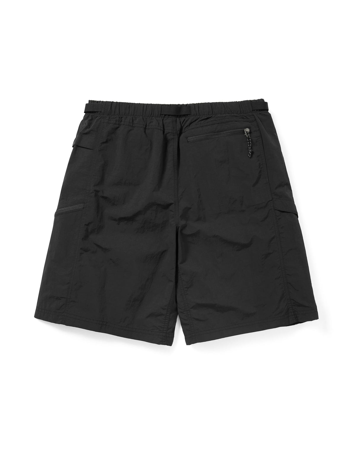 Hiking Short BLACK S