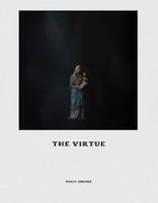 Holy Smoke Parfum 15ml by The Virtue - view 3