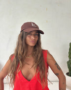 Caps by Luna Lane - view 2