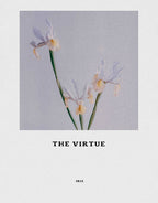 Iris Parfum 50ml by The Virtue - view 3