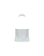 Afterglow Halter Top by Lioness - view 6