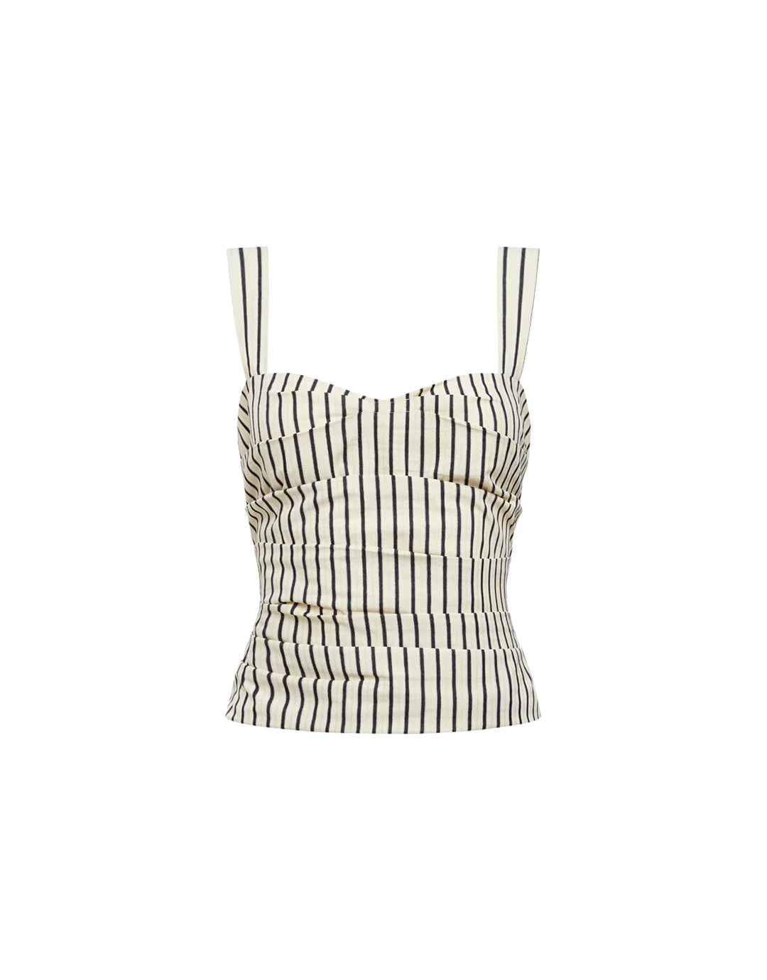 Cobain Corset