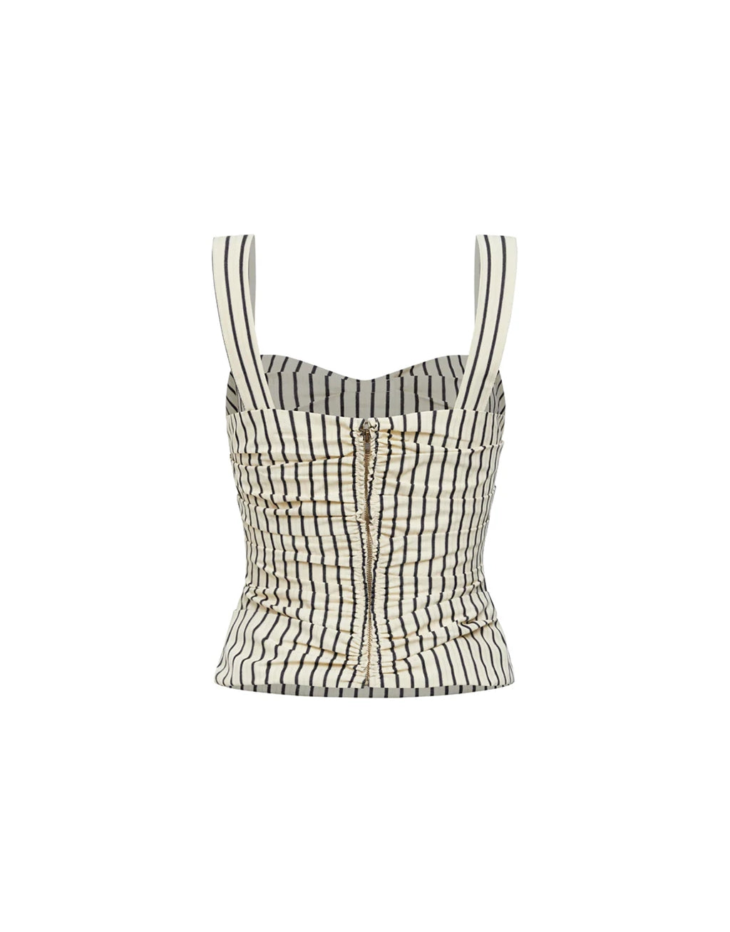 Cobain Corset