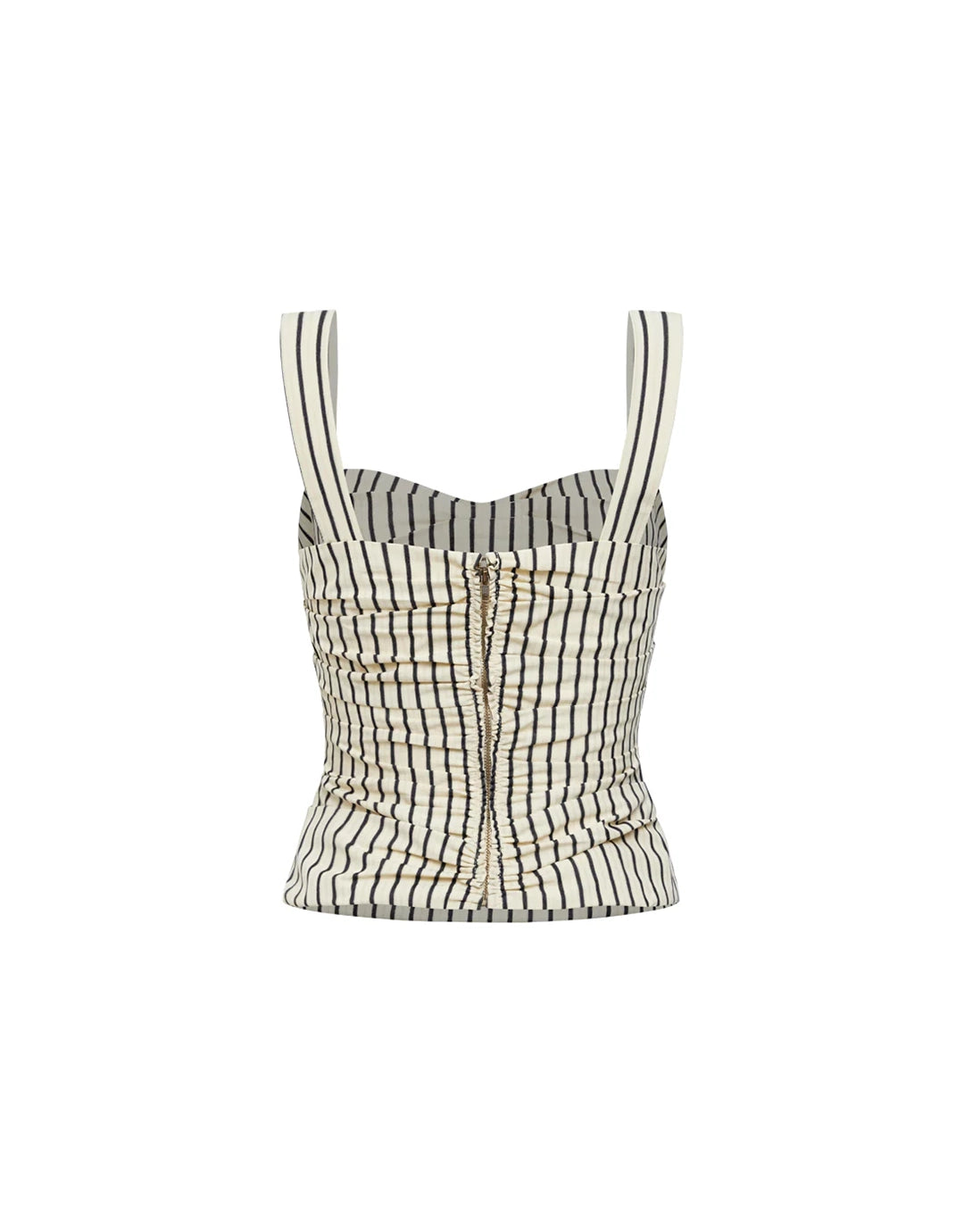 Cobain Corset