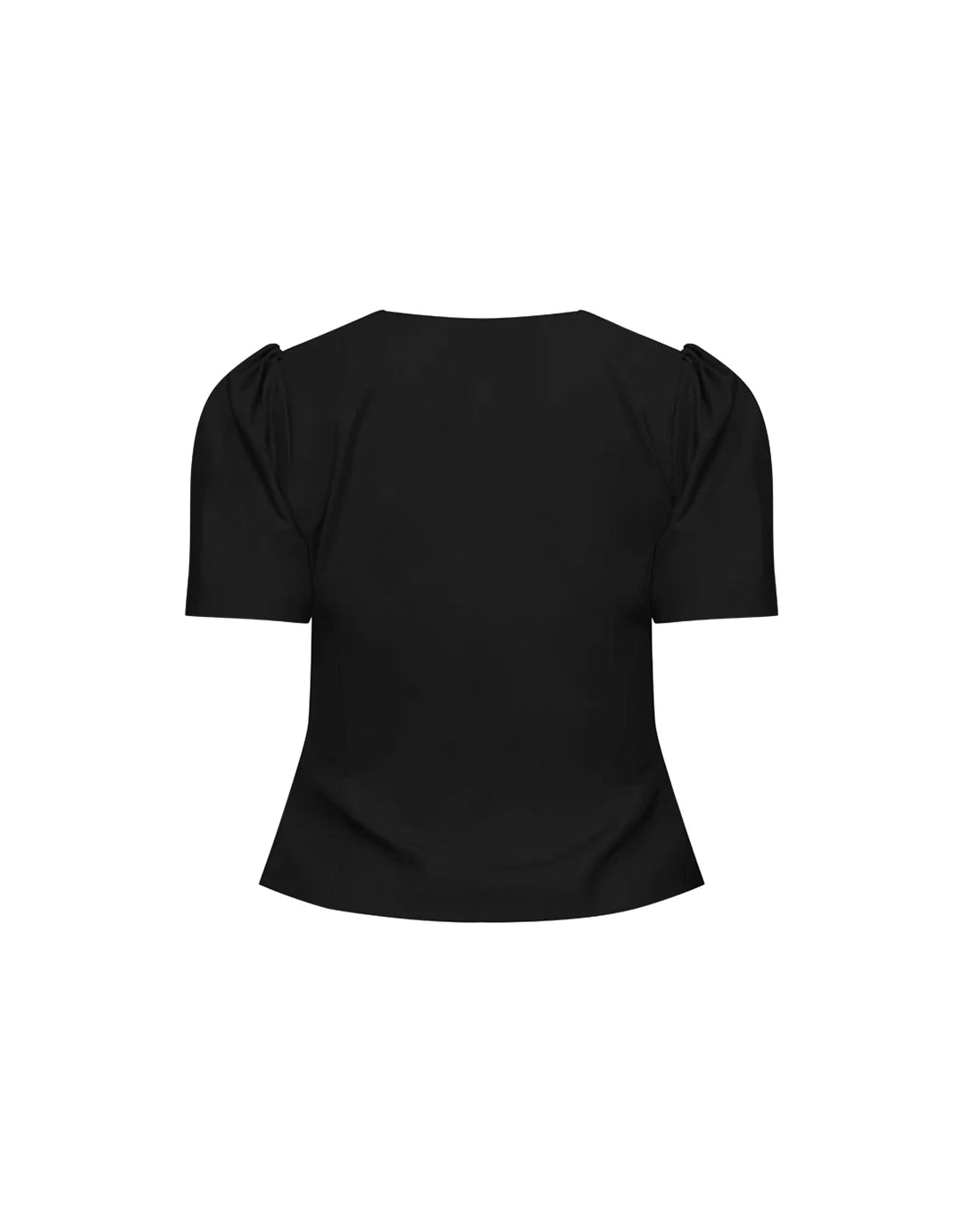 Femme Blouse