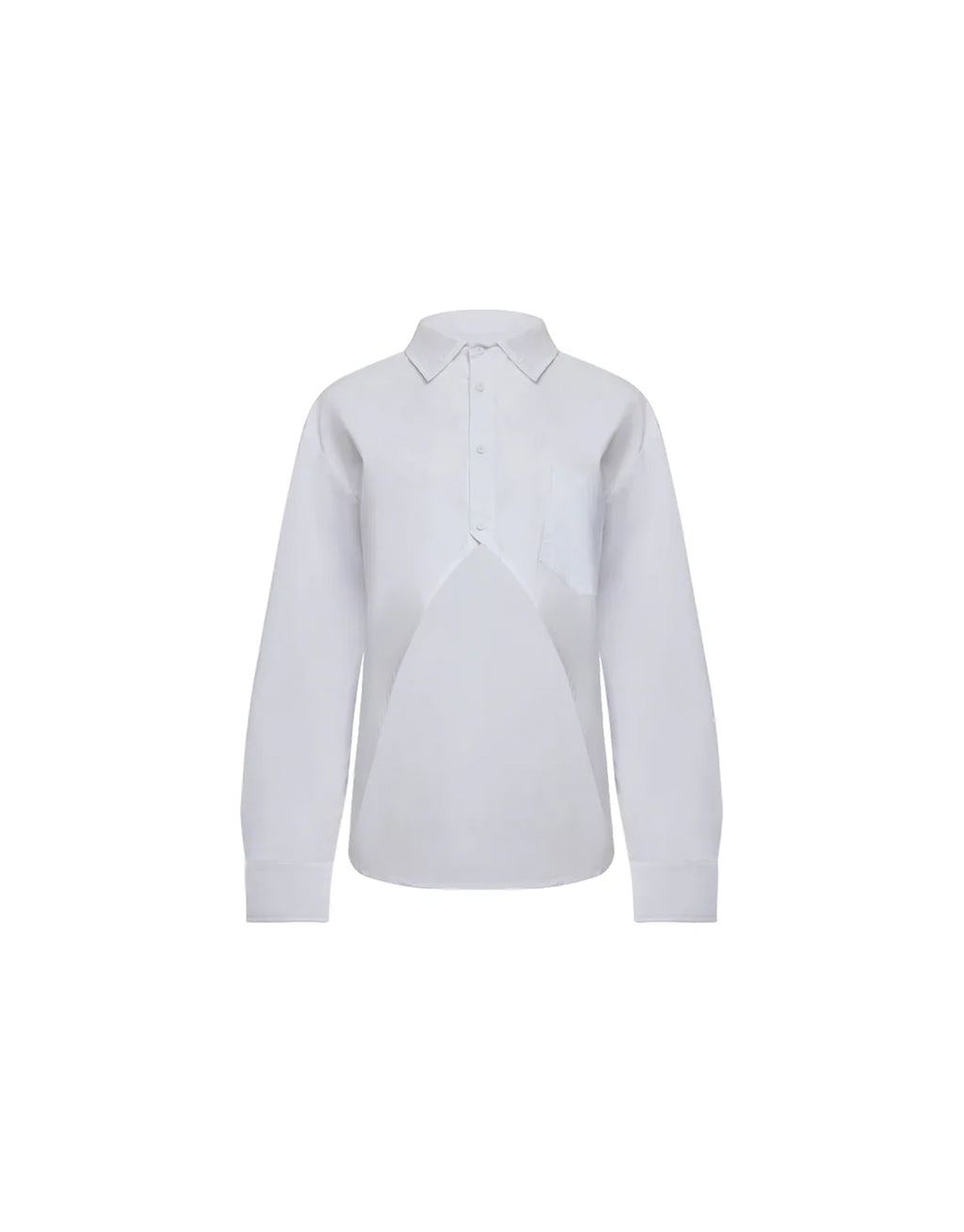 Fever Shirt