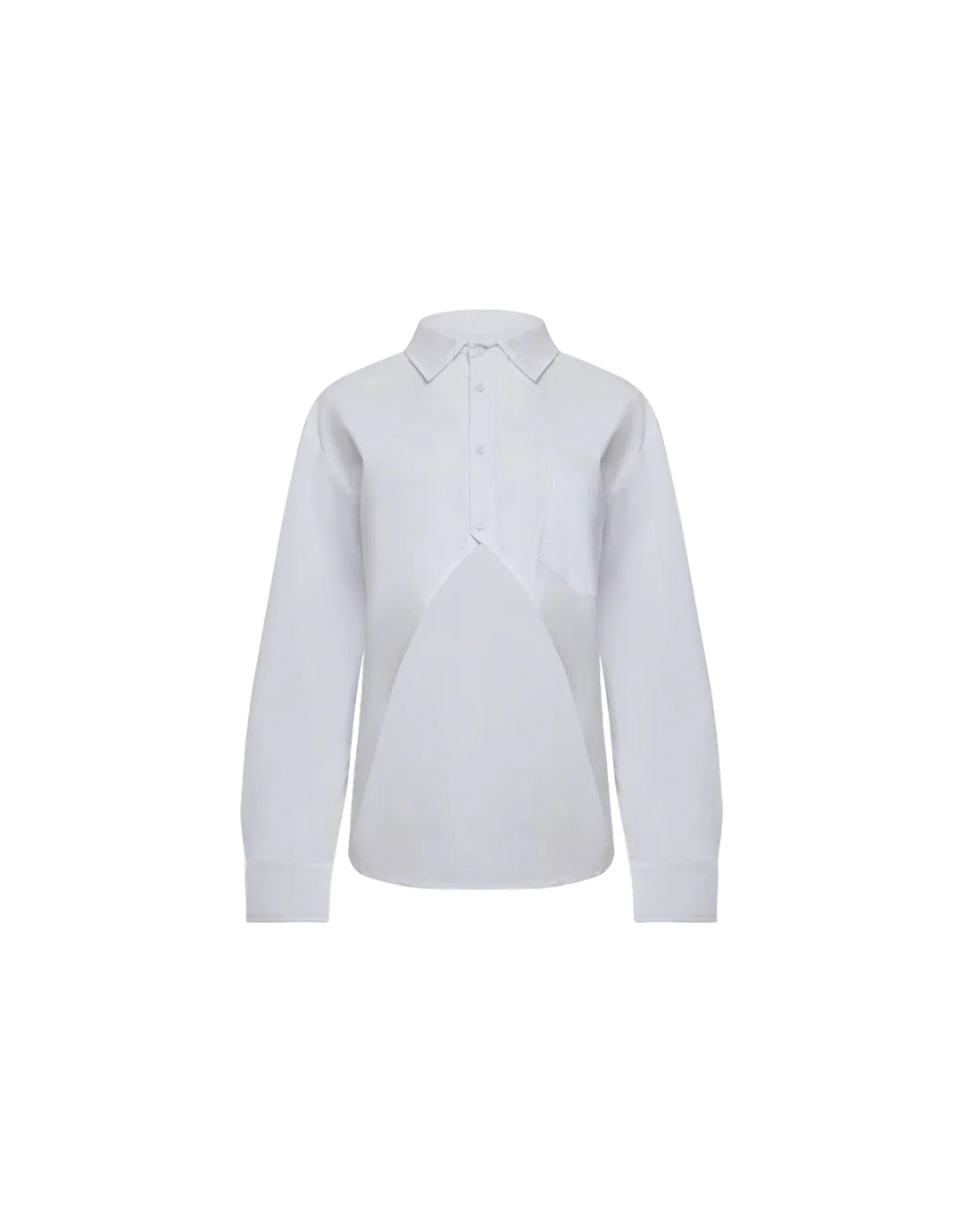 Fever Shirt