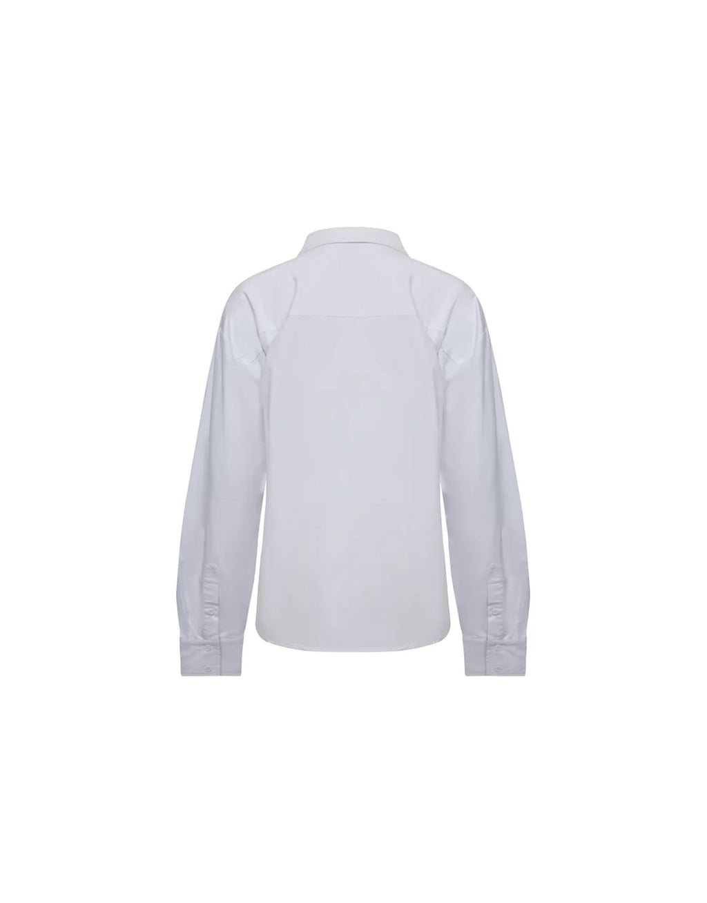 Fever Shirt