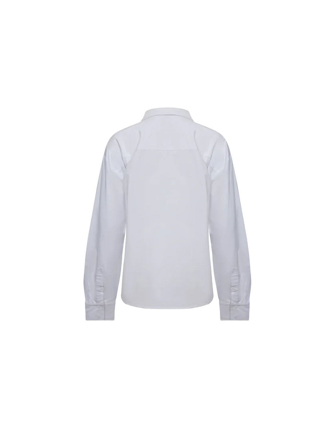 Fever Shirt