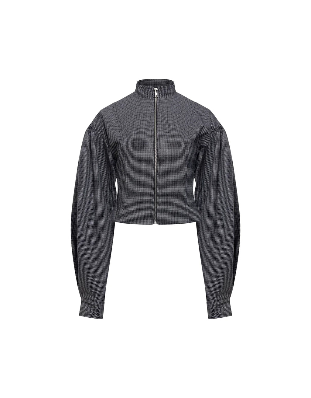 Eclipse Jacket